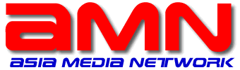 亚洲传媒网 - Asia Media Network